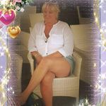 Caroline Davidson - @casidy972 - Instagram