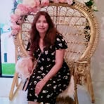 Caroline Davidson - Facebook