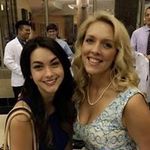 Caroline Davidson - @cdavid1212 - Instagram