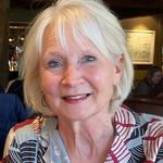 Caroline Davidson - @carolinesomervilledesign - Instagram