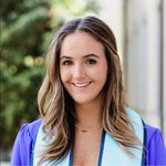 Caroline Davidson - @juicys_world_ - Instagram