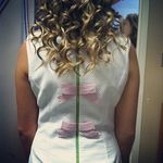 Caroline Davidson - @carolinedavidson542 - Instagram