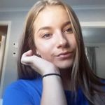 Caroline Davidson - @caroline___davidson - Instagram