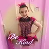 Caroline Davidson - @carolinedavidson55 - TikTok