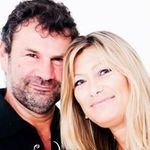 Caroline Davidson - @carolinedavidson1963 - Instagram