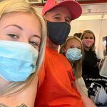 Caroline Davidson - @caroline.davidson.100 - Instagram
