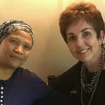 Caroline Davidson - Facebook