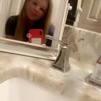 Caroline Davidson - Facebook