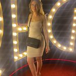 Caroline Davidson - @caroline_davidson1 - Instagram