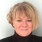 Caroline Davidson - @carolinedavidson3245 - Instagram