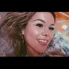 Caroline Davidson - @carolinemd1232 - TikTok