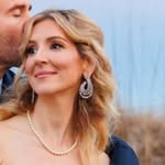 Caroline Davidson Bessent - @carolinusbessent - Instagram