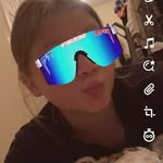 Caroline Marie Davidson - @caroline_davidson1567 - Instagram