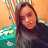 CarolineDavidson - @grahasmiefr - TikTok