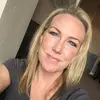 Carolyn Davidson - @carolyndavidson - TikTok