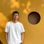 Lele - @caro.linedavidson5860l9 - Instagram