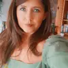 Caroline Deane741 - @carolinedeane - TikTok
