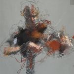 Caroline Deane - @carolinedeaneart - Instagram