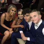 Caroline Deane - @caroline.deane.758 - Instagram
