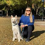 Caroline Deane - @caro_deane - Instagram
