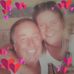 Caroline Deane - Facebook