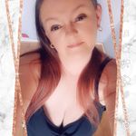 Caroline Deane - @dasiydoo21 - Instagram