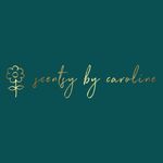 Caroline Deane - @scentsybycaroline - Instagram