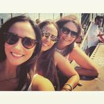 Caroline Deane - @carolinedeane1 - Instagram