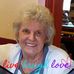 Caroline Deane - Facebook