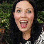 Caroline Deane - @caroline_deane - Instagram
