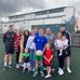 Caroline Deane - Facebook