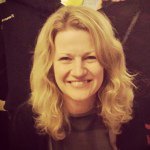 Caroline Deane - @cdeanedraper - Instagram