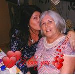 Caroline Deane - @deanecaroline - Instagram