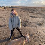 Caroline Deane - @carrie112d - Instagram