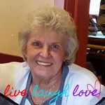Caroline Deane - @caroline.deane.45 - Instagram