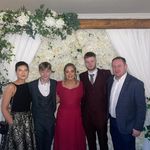Caroline Deane Keogh - @deanekeogh - Instagram