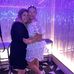 Caroline Howe Deane - Facebook