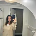 Caroline Ingalls-Deane - @auhometown - Instagram