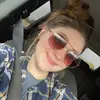 Caroline.deane3 - @caroline_deane3 - TikTok