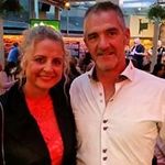 Caroline's Stylefix - @carolinedeane - Instagram