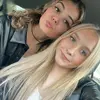 callie.dearman - @callie.dearman - TikTok