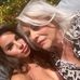 Caroline Deadman - Facebook
