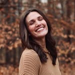 Caroline Dearman - @carolinedearman - Instagram