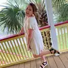 Caroline Deerman - @anna_caroline_deerman - TikTok