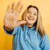 Caroline Deerman - Facebook