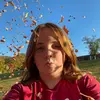 carolinedearment - @carolinedearment - TikTok
