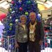 Carolyn Dearman - Facebook