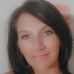 Carrie Dearman - Facebook