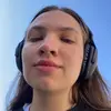 Caro - @carolinedebons - TikTok