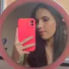 CarolinaDeBonis - @carolinadebonis51 - TikTok